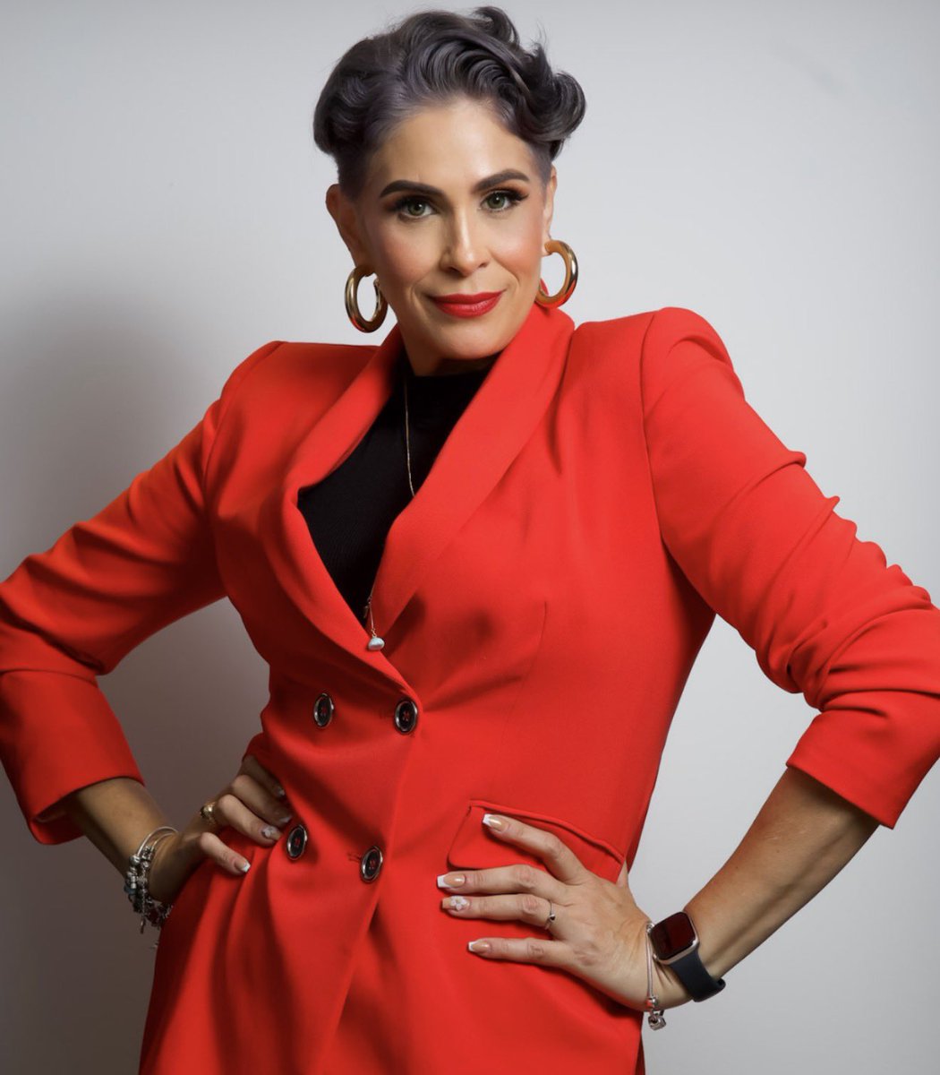 Santiago Matias tweet media