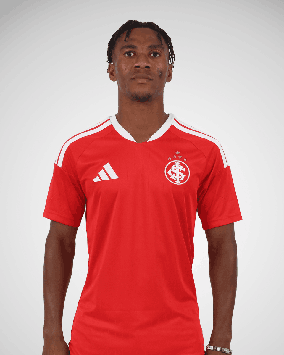 Últimas do Inter! tweet media