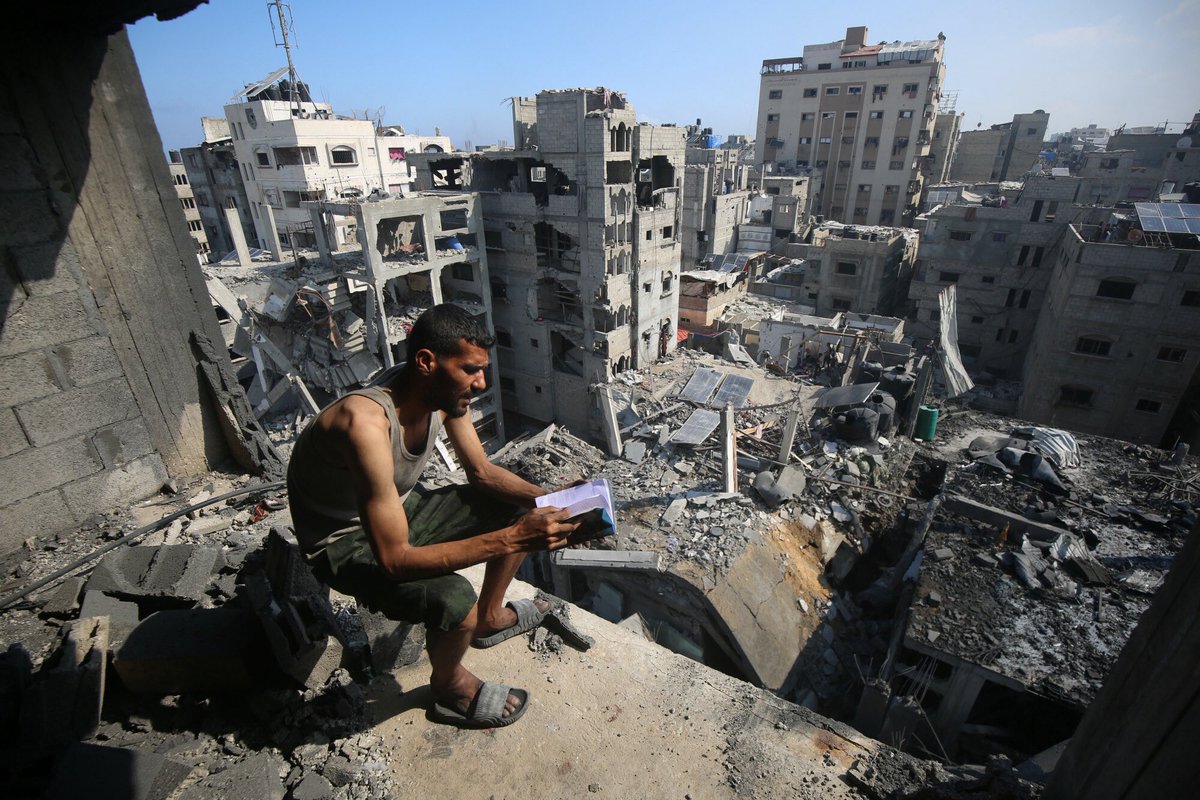 Biobi🚴 tweet media