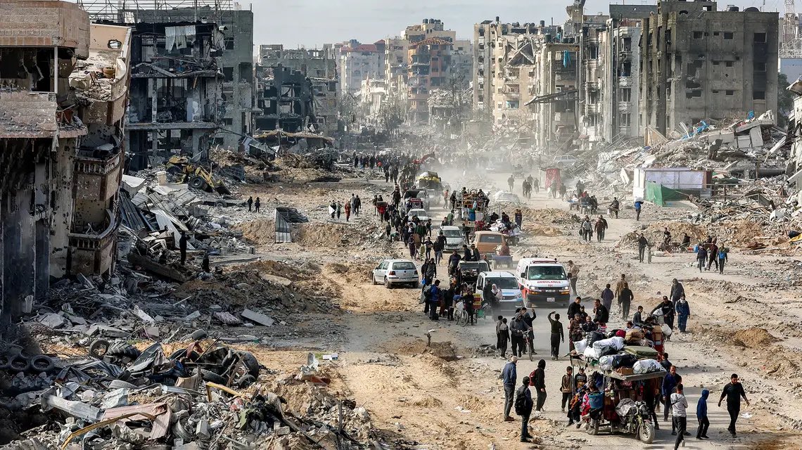 Biobi🚴 tweet media