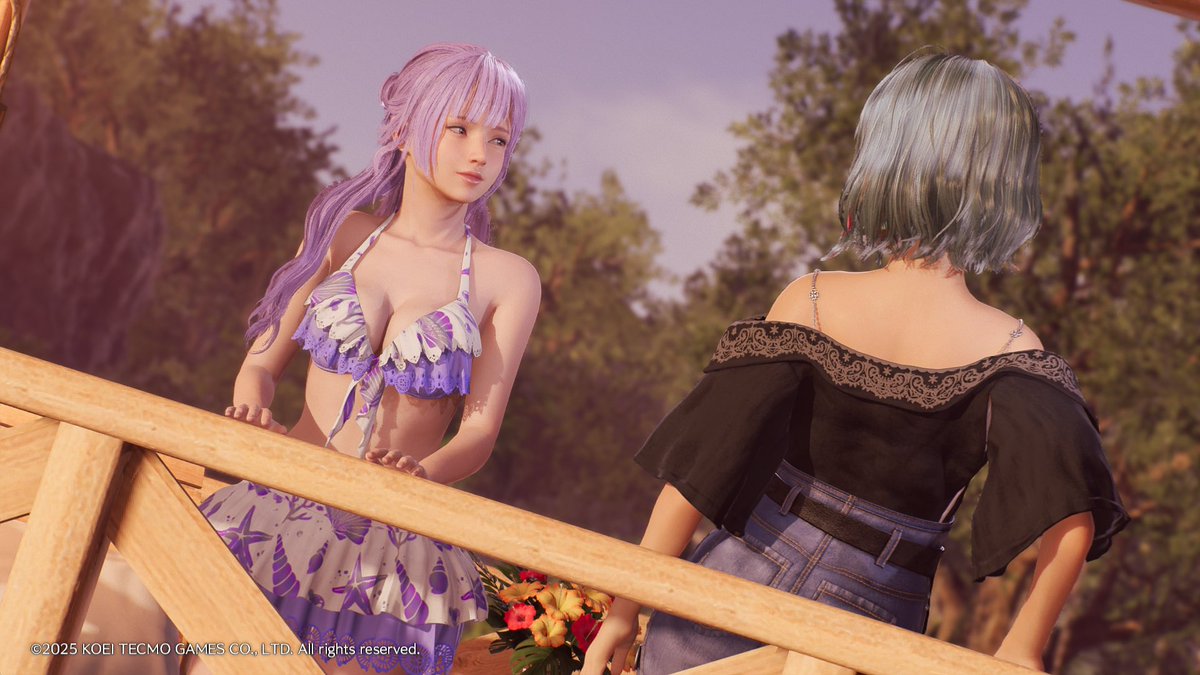 🍓🍼 tweet media