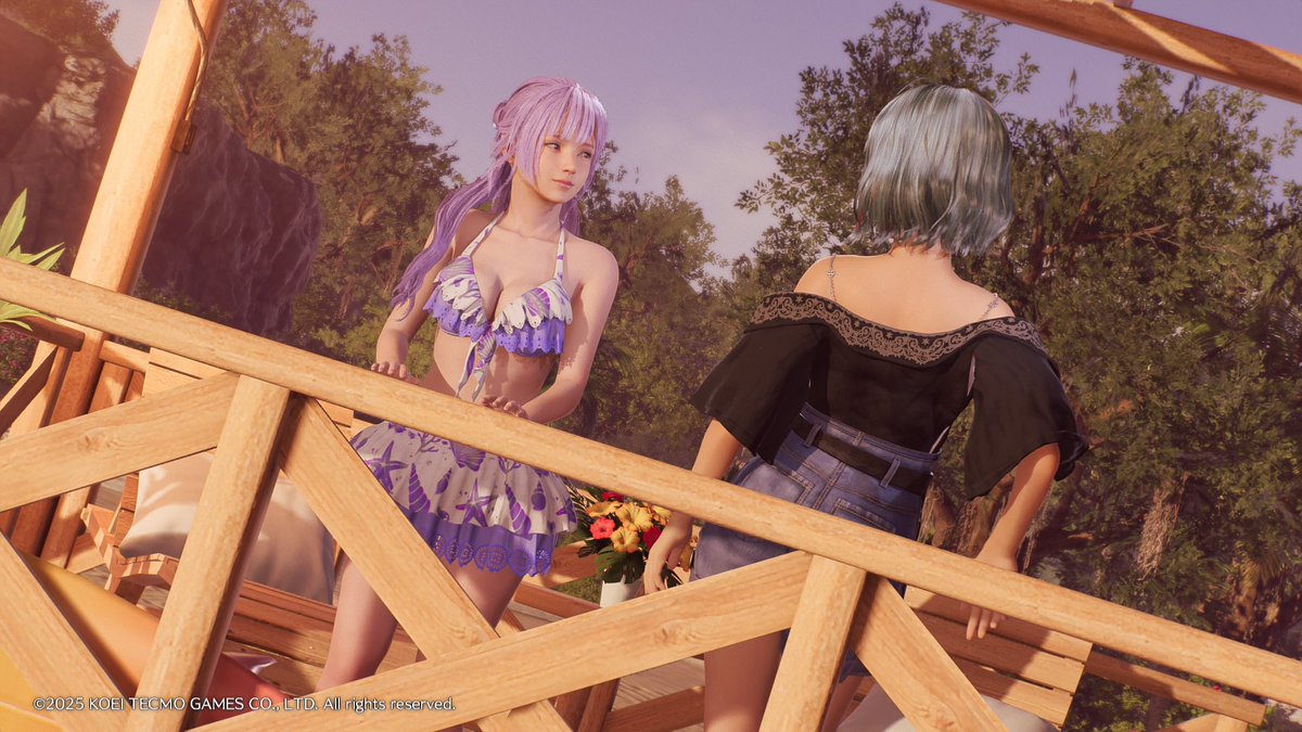 🍓🍼 tweet media