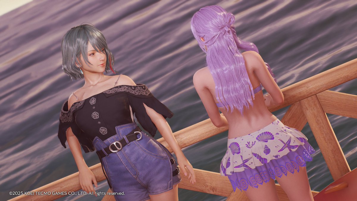 🍓🍼 tweet media