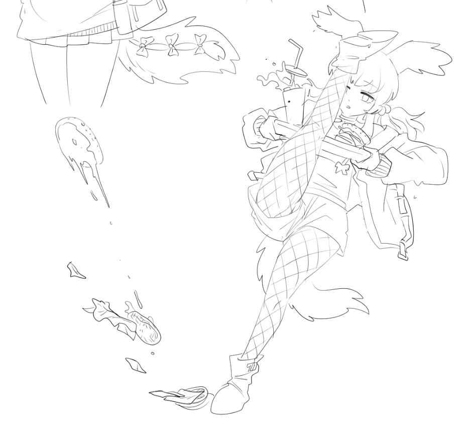 Nakunナ君@東ヘ07a tweet media