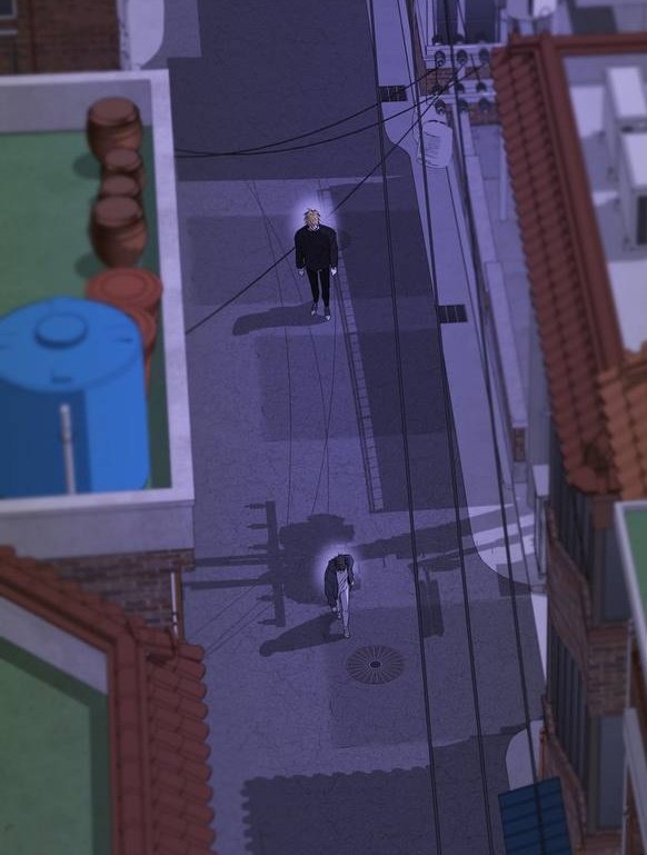 baelilium's tweet image. "viniste aquí para suicidarte? no quisiste contarme?" ilwoo diciendo que se arrepiente no haberle dicho nada a baekhee no soy fuerte