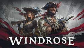 SlansDojo's tweet photo. *Insert Kabukiscream* Hey ihr Ninja! Endlich ist #Windrose raus! Hab mich schon tierisch drauf gefreut, also stechen wir gleich mal in See und zeigen, dass Ninja die besseren Piraten sind! Ich freu mich auf euch! :) https://t.co/vfqu1GLL1W #TwitchDE #twitchdeutschland https://t.co/DoC90W62Gm