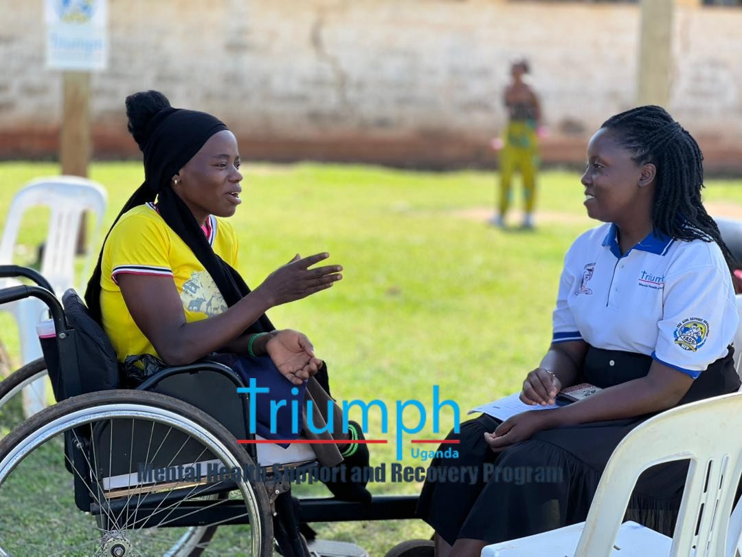 Okiror Benjamin tweet media