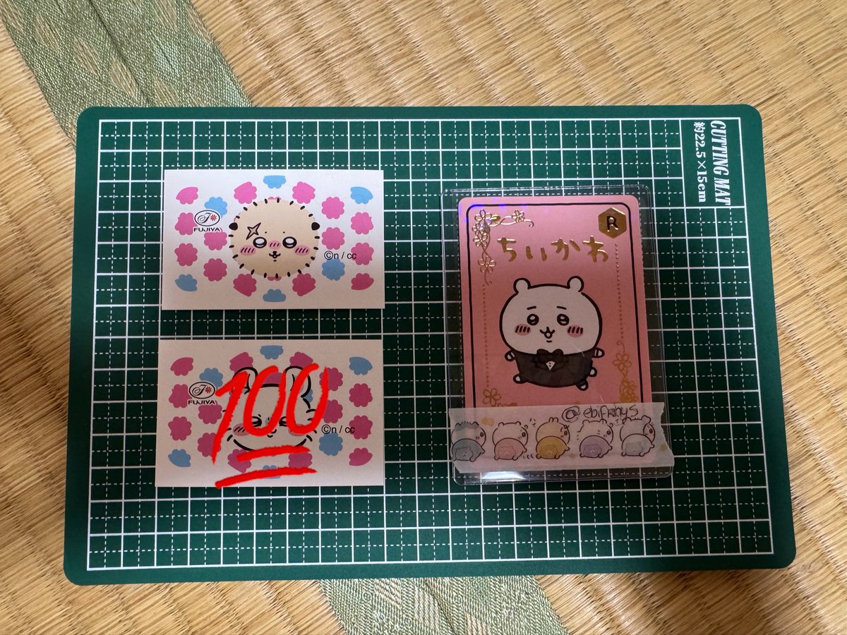 梨 ୨୧‧₊˚ tweet media