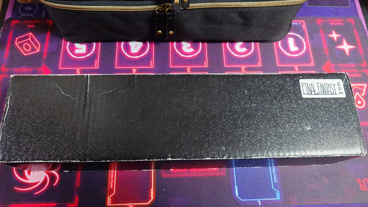 きよすけ tweet media