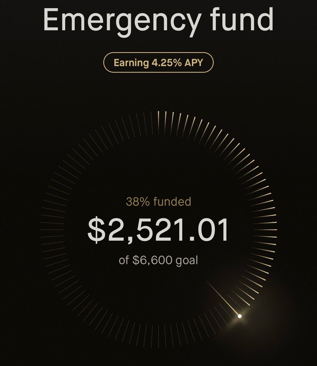 Dividend Rob tweet media