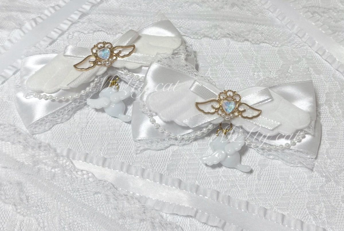 MeLtycat_xxx's tweet image. #フレンドリーデーは繋がったもん勝ち　#365DIYtheme

猫さん好きな方、カワイイモノ好きな方ぜひ繋がりましょˆ⸝⸝&amp;gt; ·̫ &amp;lt;⸝⸝ˆ❣️❣️

#ハンドメイド好きさんと繋がりたい