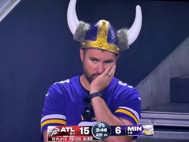 SleeperVikings tweet media