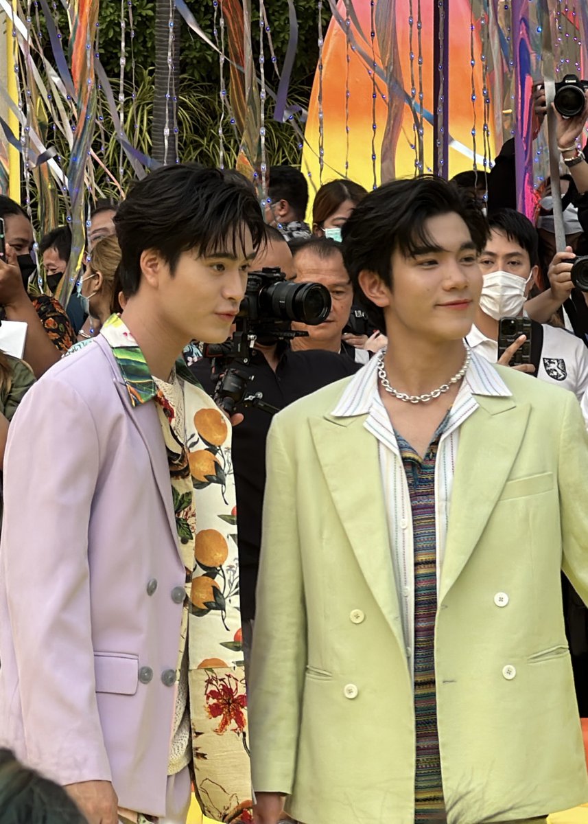 กต♡ミ tweet media