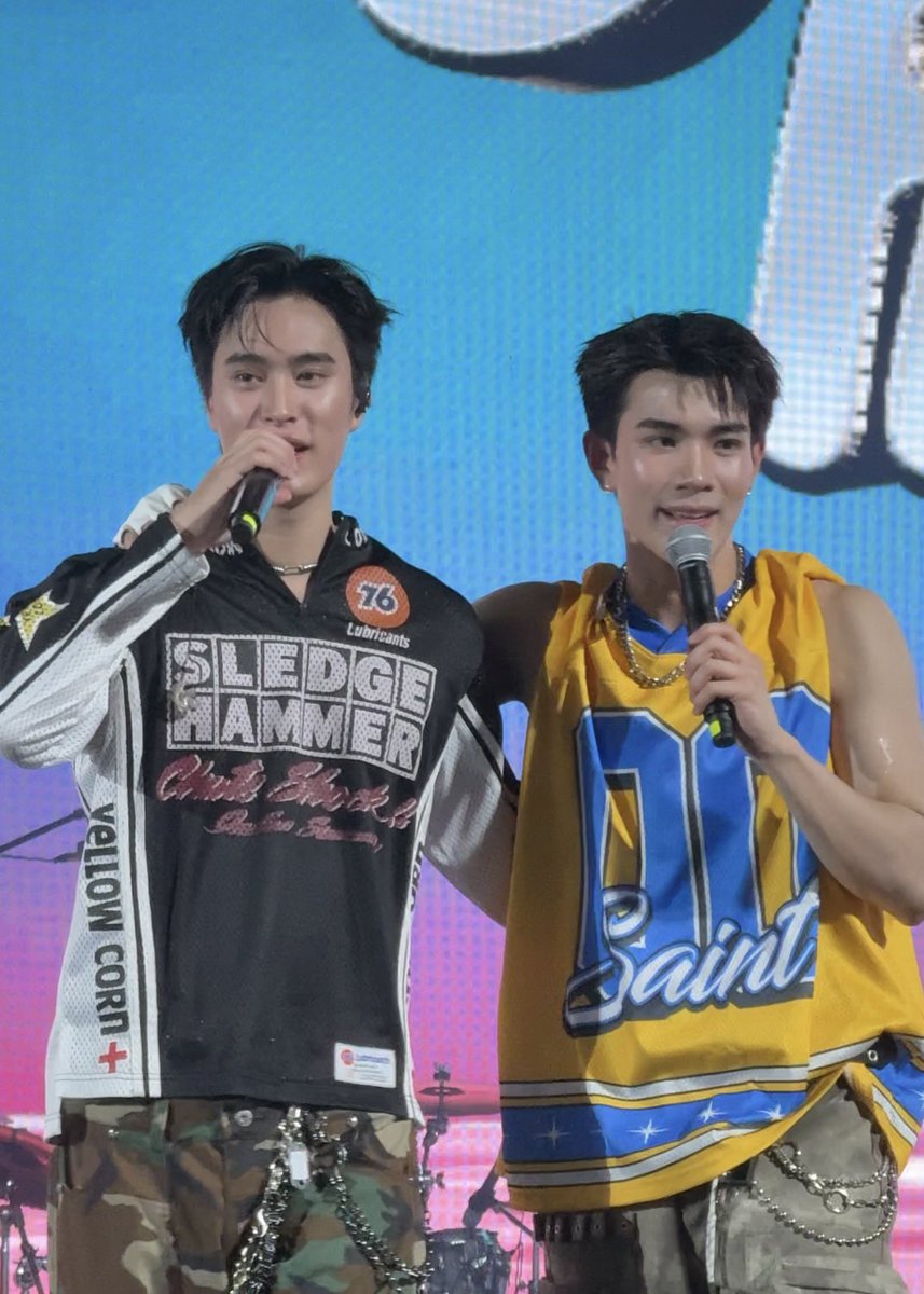 กต♡ミ tweet media