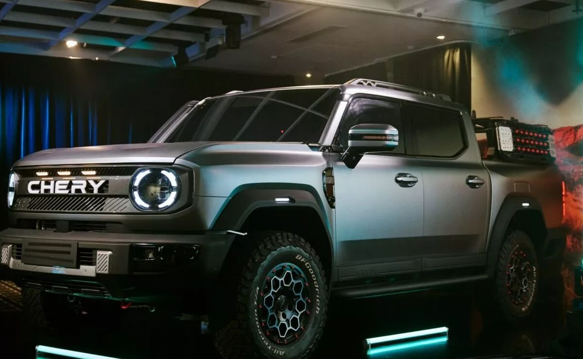 AutoTest tweet media