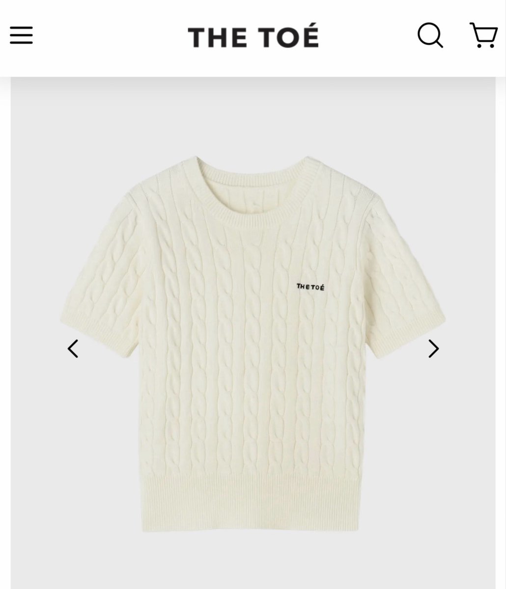 ちょこむ tweet media