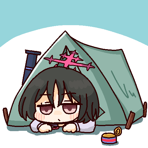 ねねお tweet media