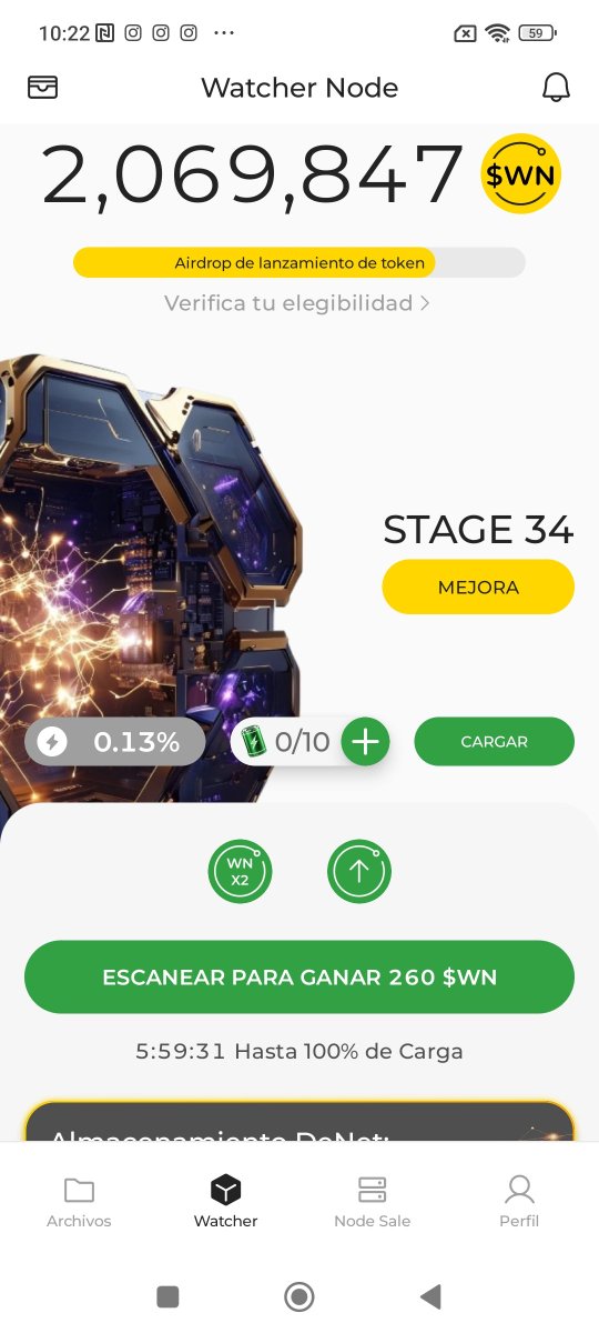 Michael 🌐 tweet media