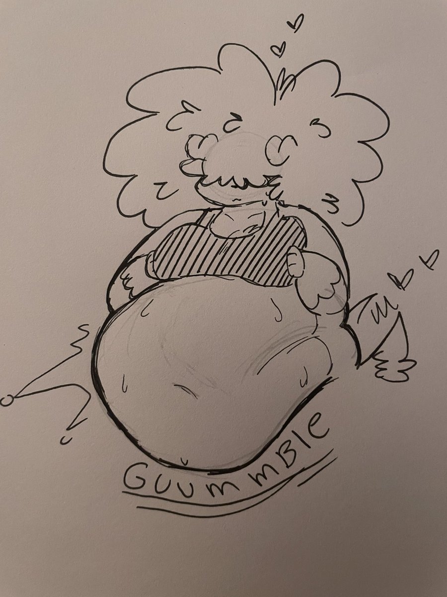 kaio🔞🔞🔞 tweet media