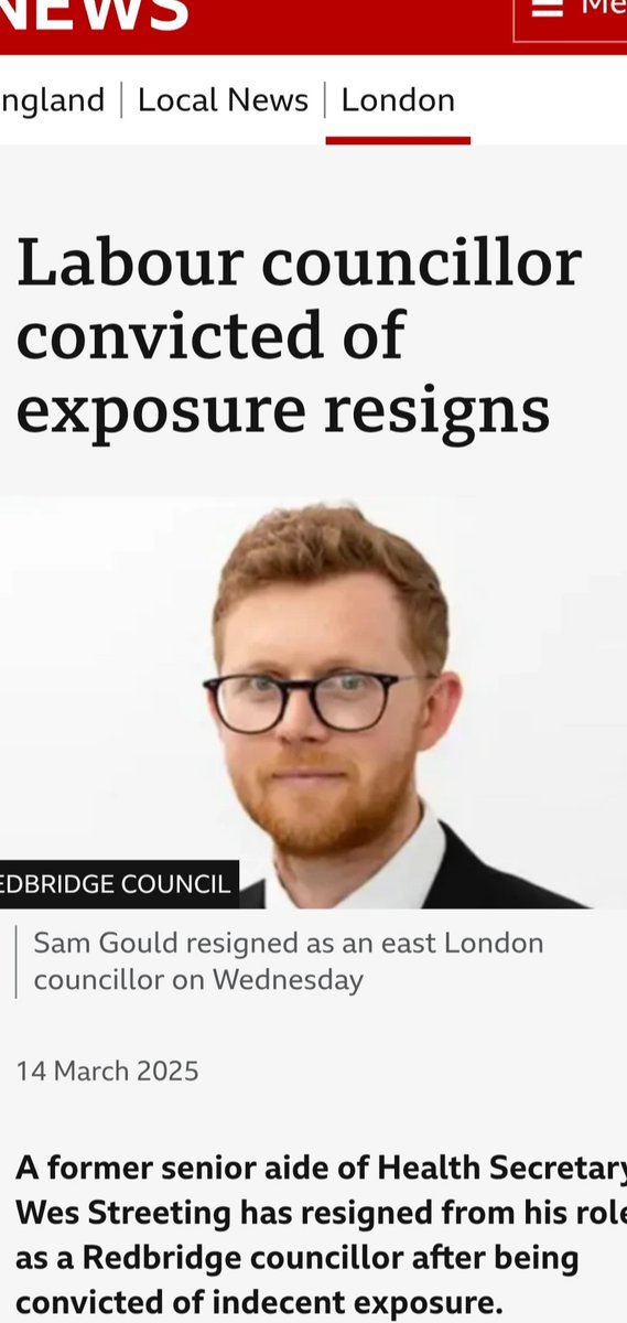 Unelected Faceless Artistocrat tweet media