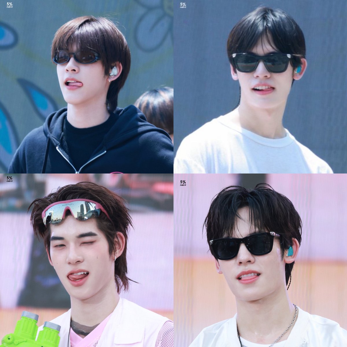 lai | dwy era tweet media