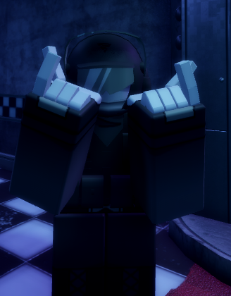 shoesslept's tweet image. newbie cosplay bbn
#MINDHACK