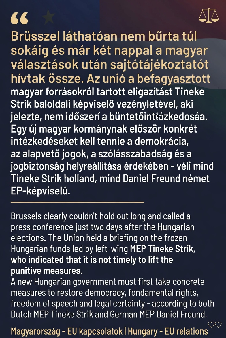 József Krieger®✝🇭🇺🇷🇸🇷🇺✝ tweet media