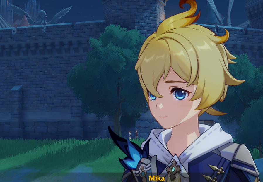 GaiaBara🌱🌿 tweet media