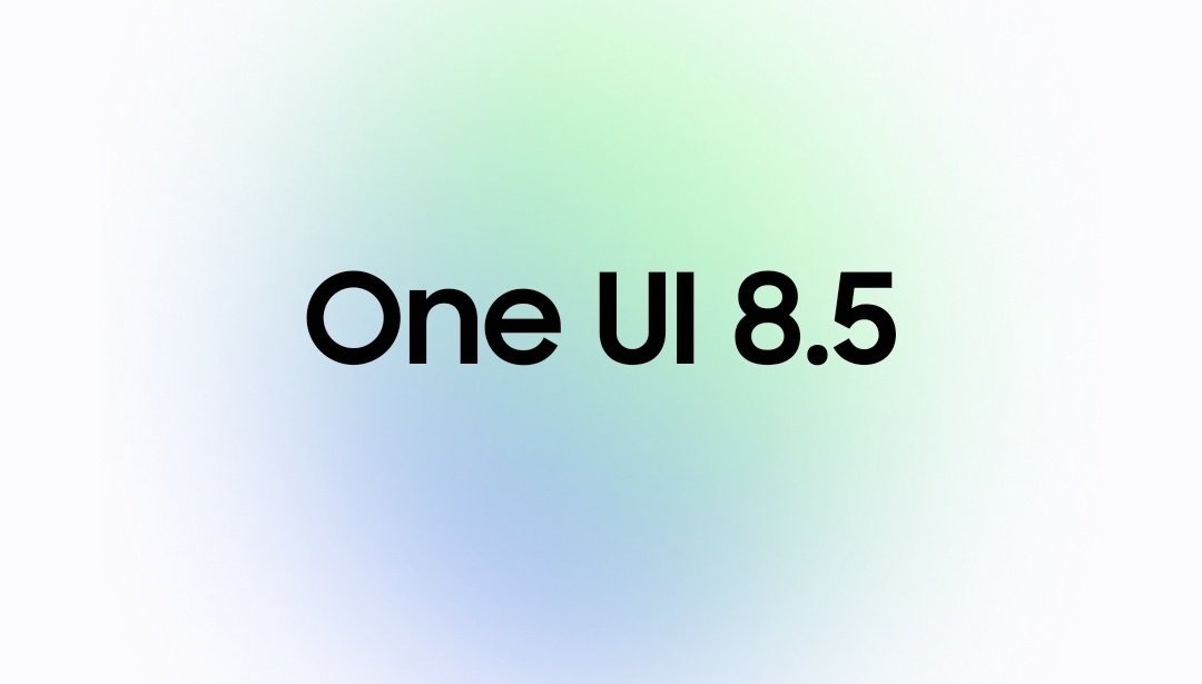 tarunvats33's tweet image. Galaxy FE devices were never really part of One UI beta programs… 👀

But this year, Samsung did something different — something many of us were waiting for 👏

One UI 8.5 Beta is now available for:
• S23 FE
• S24 FE
• S25 FE

Feels like FE users are finally getting the love