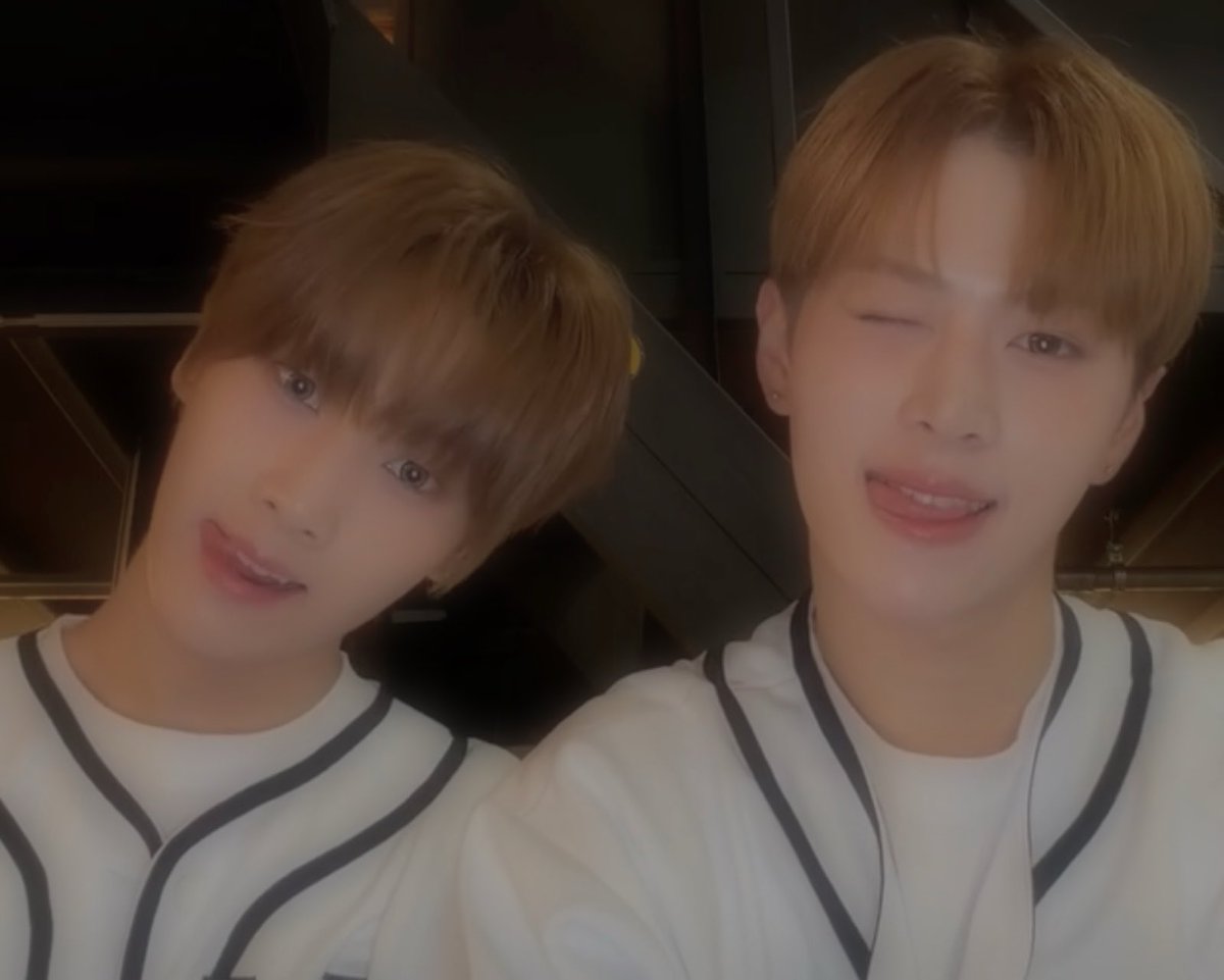 htn_young's tweet image. 너무 귀여워서 미치겠어 😭
너무 좋아해 🩷🩷 !!

#ADAP
#재영
#현성