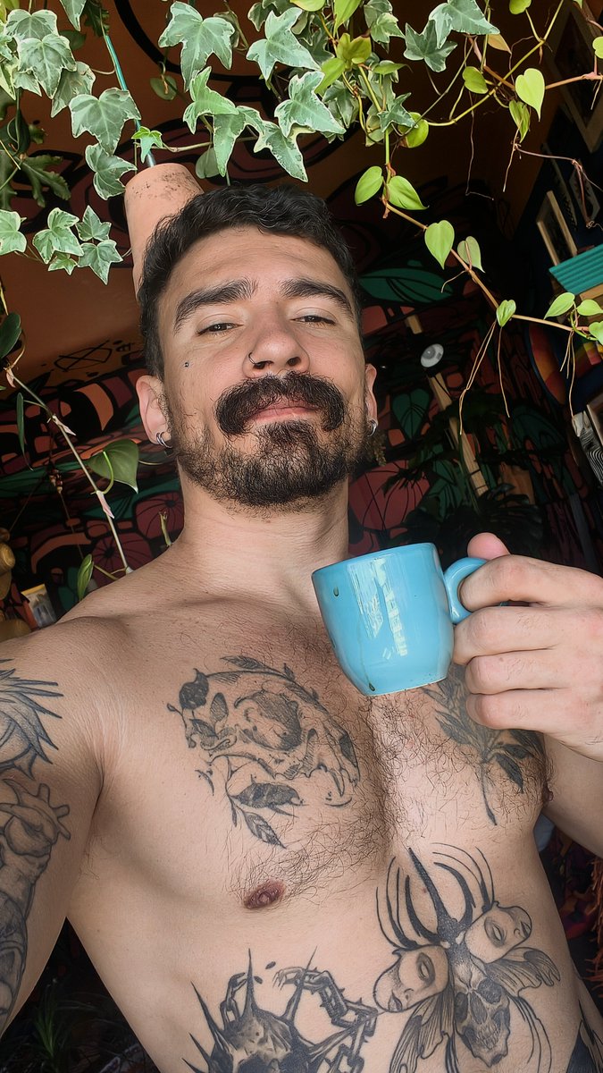 RODDY❤️‍🔥 tweet media