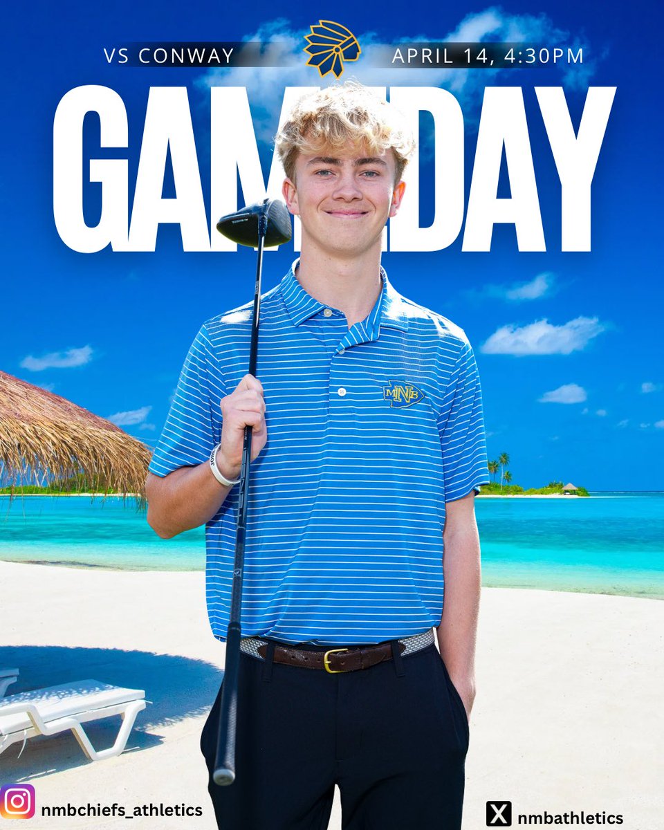 Tony Heilbronn tweet media