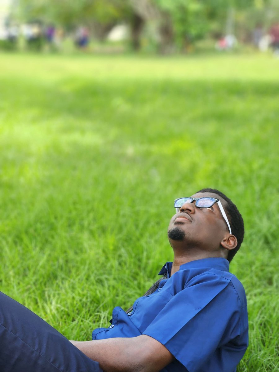 festus90940's tweet image. FYB DAY 2 🤭🤭❤️❤️

#backtoschool #funaabite