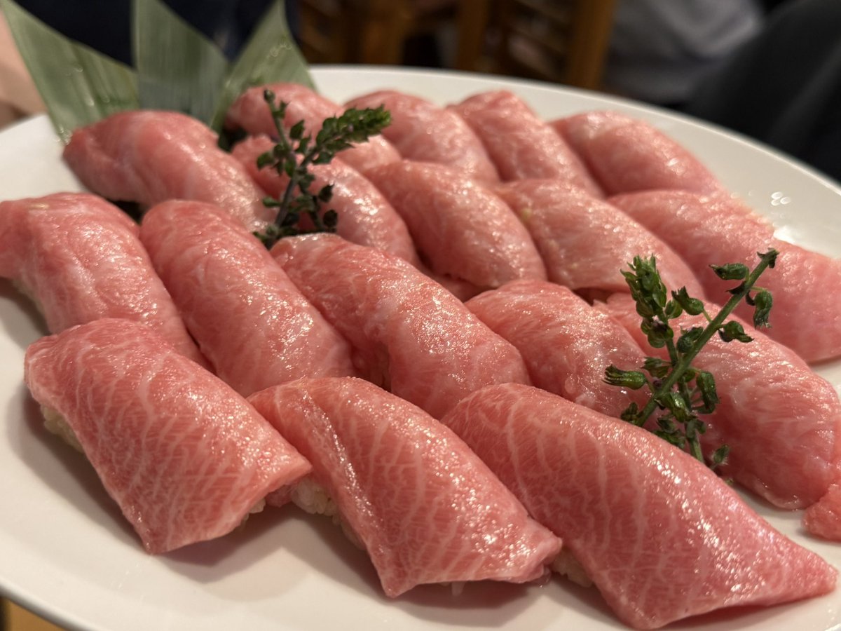 サカナス商店 tweet media