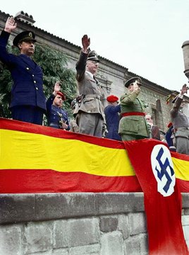 Santi Capellera i Rabassó ©️ perinno™️ tweet media