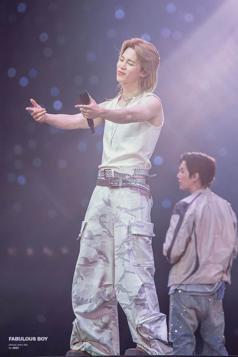 cocojm⁷ tweet media