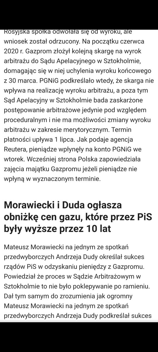 R_Sky 🇵🇱🇪🇺 🏳️🌈✌️ tweet media