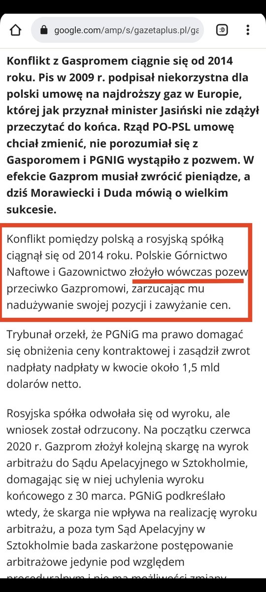 R_Sky 🇵🇱🇪🇺 🏳️🌈✌️ tweet media