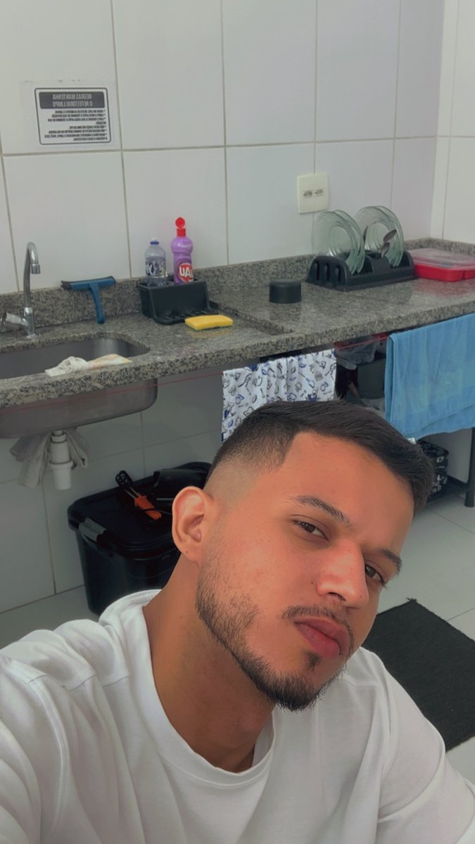 Guilherme tweet media