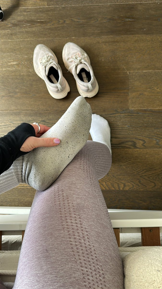 Crazy4cece tweet media