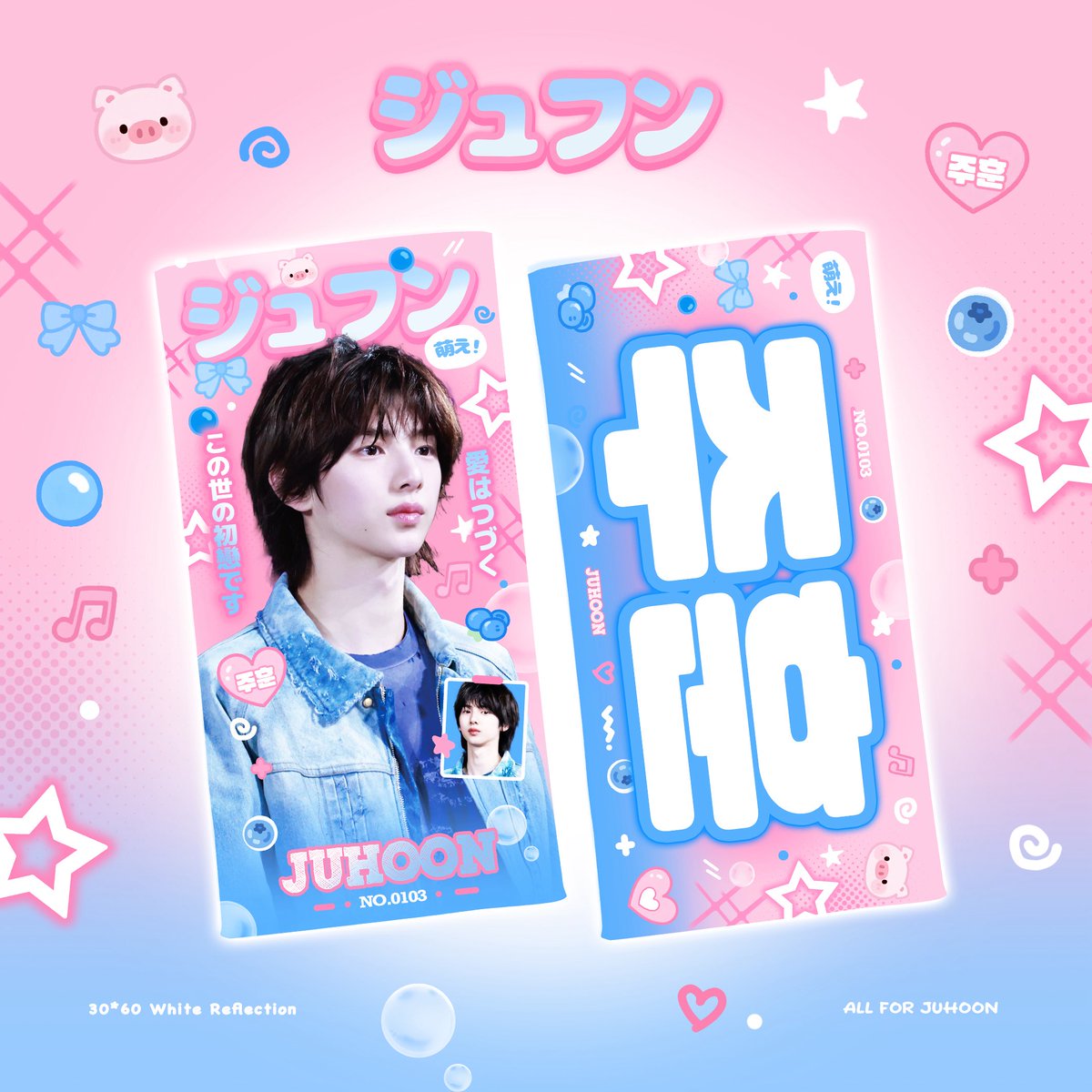 𝐂𝐨𝐥𝐥𝐢𝐧𝐬 tweet media