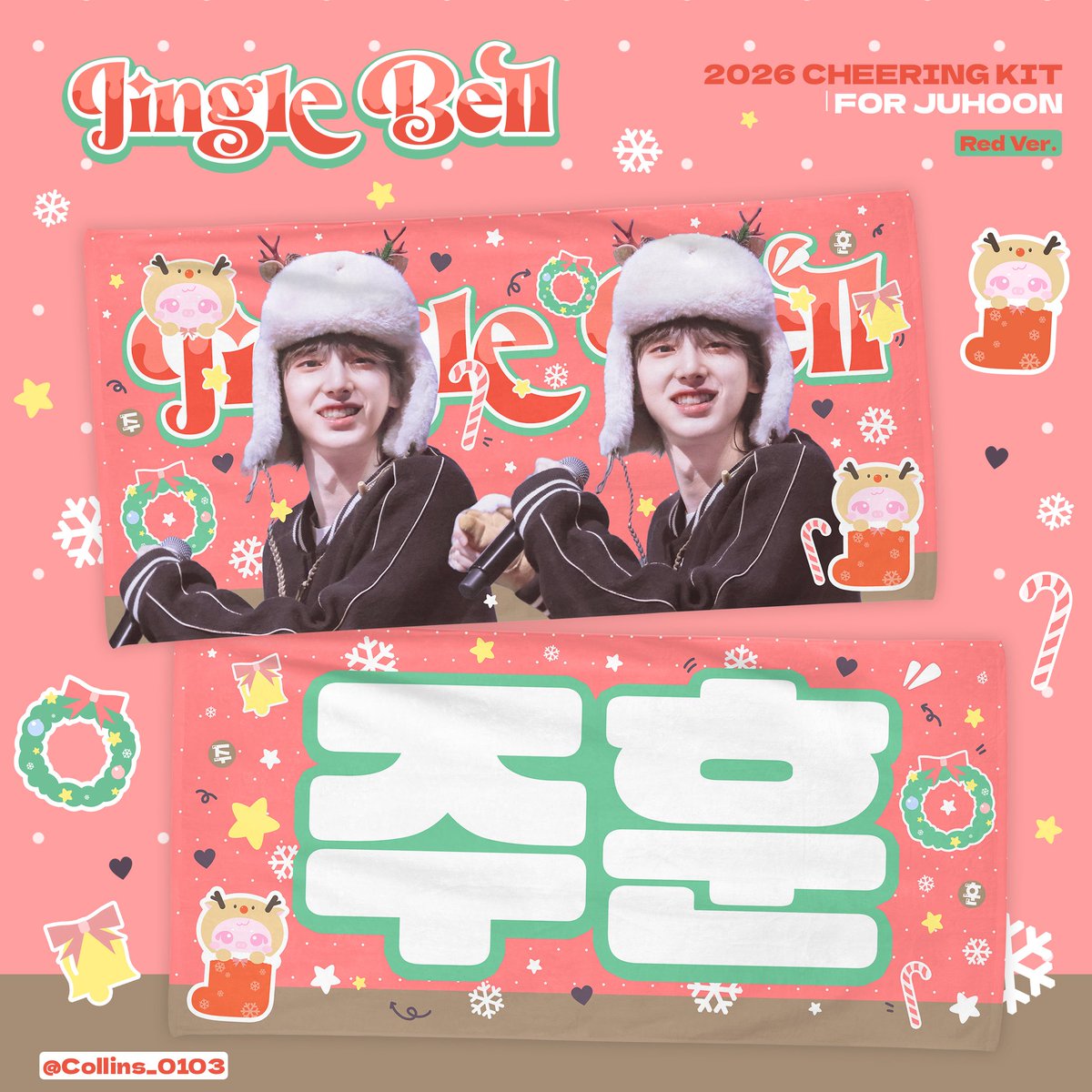 𝐂𝐨𝐥𝐥𝐢𝐧𝐬 tweet media