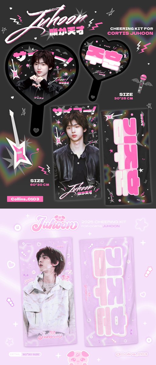 𝐂𝐨𝐥𝐥𝐢𝐧𝐬 tweet media