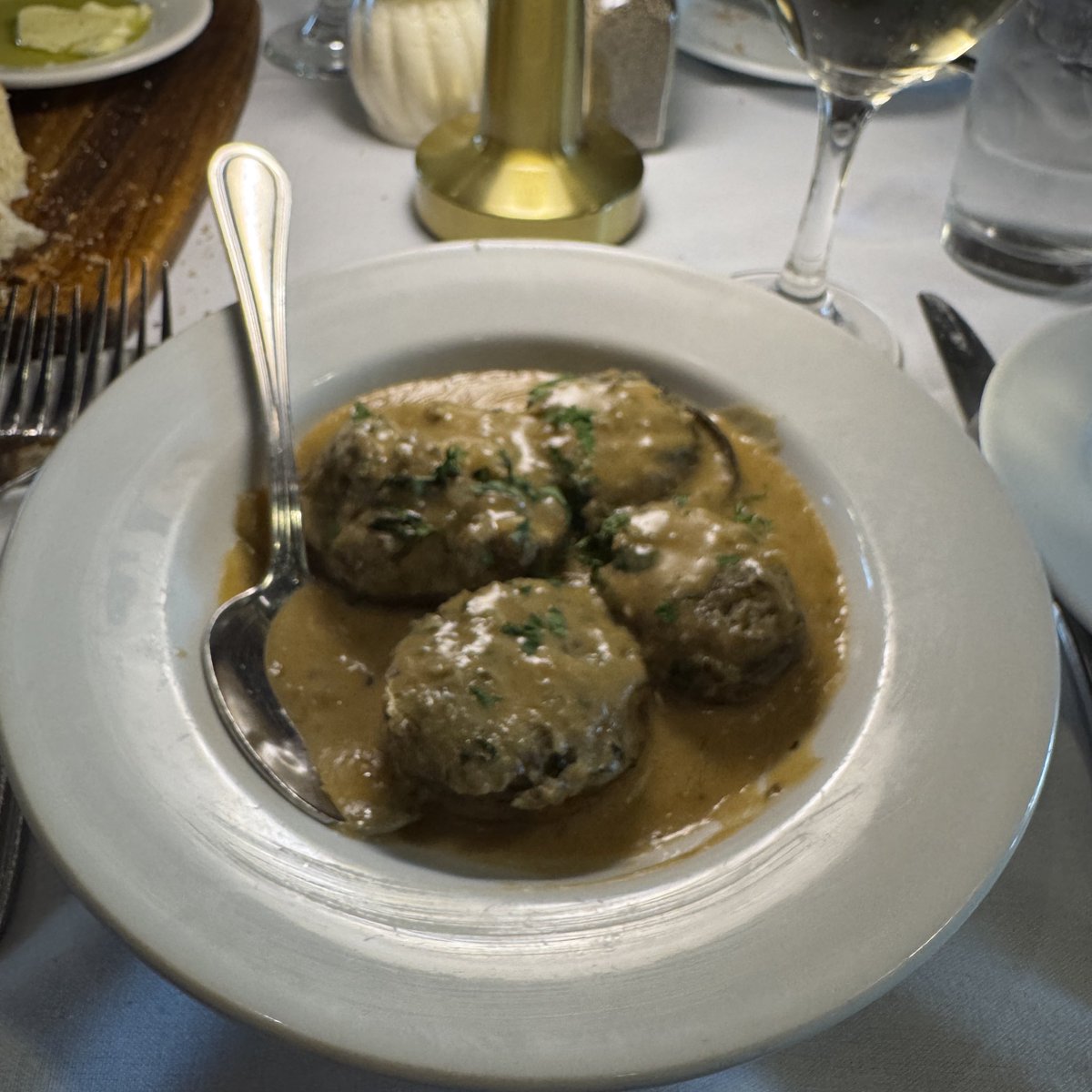 Jim Tosone tweet media