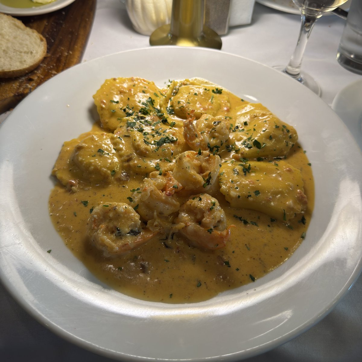 Jim Tosone tweet media