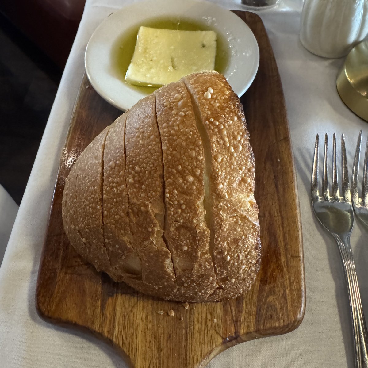 Jim Tosone tweet media