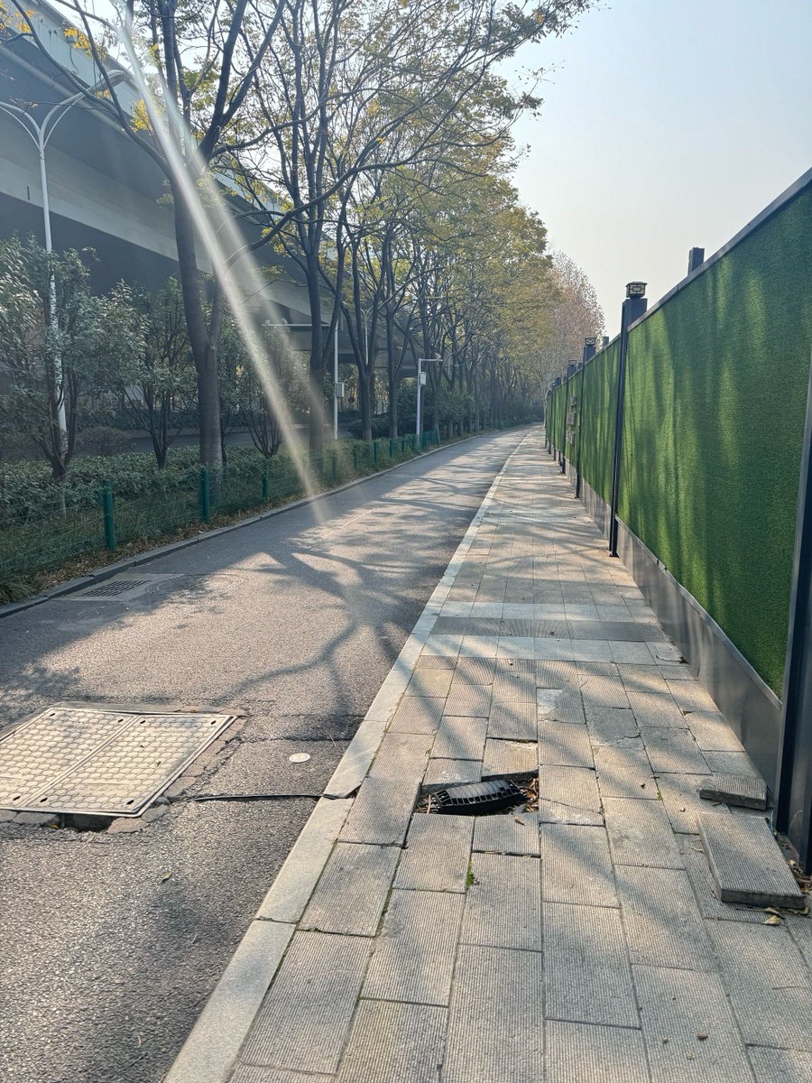 りあん tweet media