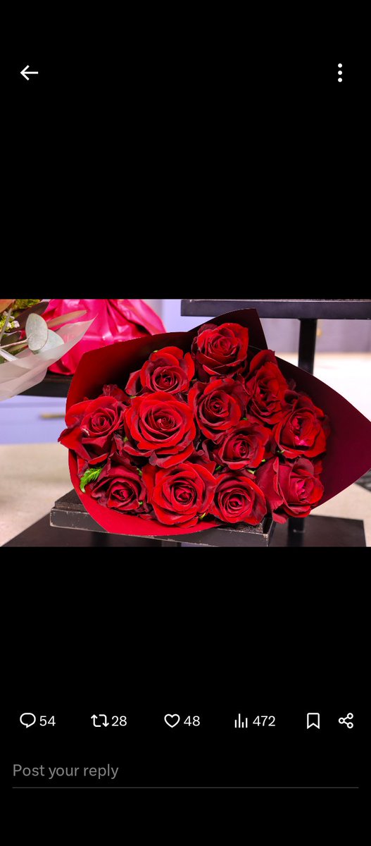 MZALA MZULU tweet media