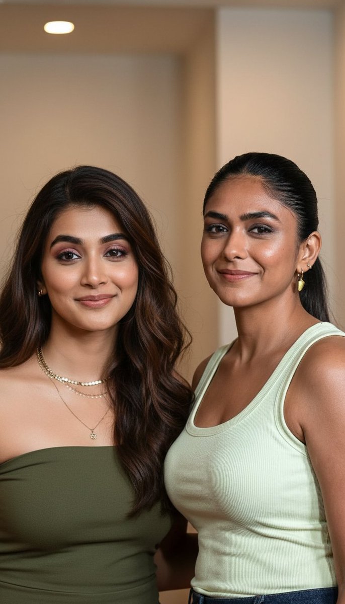 sissy saranya tweet media