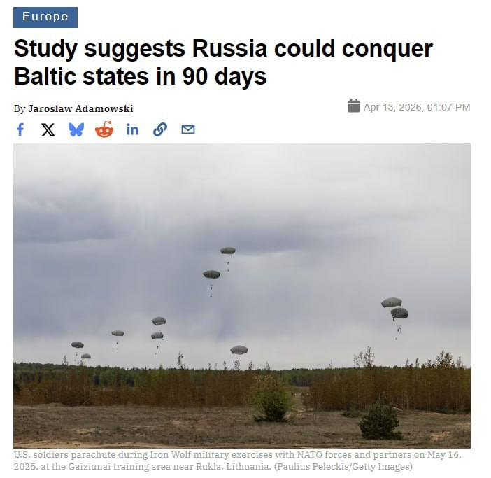 Elisabeth Eliseeva 🇷🇺 AKHMAT tweet media